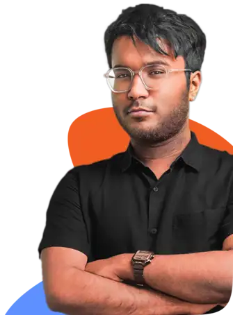bhanu picture