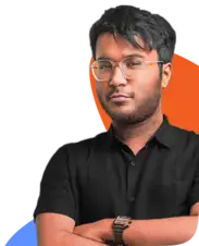 bhanu picture