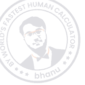 bhanu_stamp