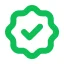 pointer