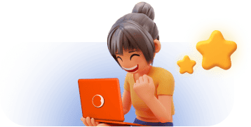 right_icon