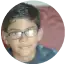 Kanishk