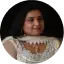 Hetal Bakshi