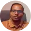Radhi