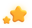 stars