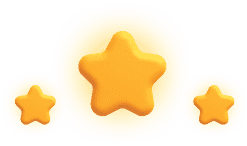 stars