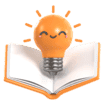 Fun & Interactive Teaching: