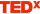 5 TED Talks