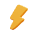 thunder