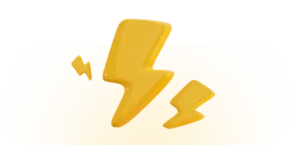 right_icon